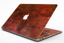 Blushed_Red_Absorbed_Watercolor_Texture_-_13_MacBook_Air_-_V7.jpg
