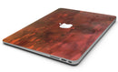 Blushed_Red_Absorbed_Watercolor_Texture_-_13_MacBook_Air_-_V8.jpg