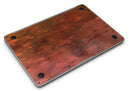 Blushed_Red_Absorbed_Watercolor_Texture_-_13_MacBook_Air_-_V9.jpg
