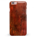 Blushed_Red_Absorbed_Watercolor_Texture_-_CSC_-_1Piece_-_V1.jpg