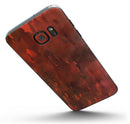 Blushed_Red_Absorbed_Watercolor_Texture_-_Galaxy_S7_Edge_-_V1.jpg?