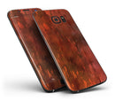 Blushed_Red_Absorbed_Watercolor_Texture_-_Galaxy_S7_Edge_-_V4.jpg