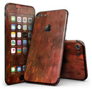 Blushed_Red_Absorbed_Watercolor_Texture_-_iPhone_7_-_FullBody_4PC_v1.jpg