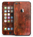 Blushed_Red_Absorbed_Watercolor_Texture_-_iPhone_7_-_FullBody_4PC_v2.jpg