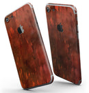 Blushed_Red_Absorbed_Watercolor_Texture_-_iPhone_7_-_FullBody_4PC_v3.jpg