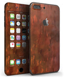 Blushed_Red_Absorbed_Watercolor_Texture_-_iPhone_7_Plus_-_FullBody_4PC_v3.jpg