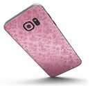 Blushed_Rose_with_Flowers_Pattern_-_Galaxy_S7_Edge_-_V1.jpg?