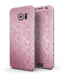 Blushed_Rose_with_Flowers_Pattern_-_Galaxy_S7_Edge_-_V3.jpg?