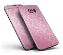 Blushed_Rose_with_Flowers_Pattern_-_Galaxy_S7_Edge_-_V4.jpg