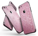 Blushed_Rose_with_Flowers_Pattern_-_iPhone_7_-_FullBody_4PC_v11.jpg