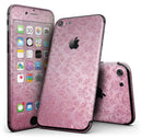 Blushed_Rose_with_Flowers_Pattern_-_iPhone_7_-_FullBody_4PC_v1.jpg