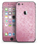 Blushed_Rose_with_Flowers_Pattern_-_iPhone_7_-_FullBody_4PC_v2.jpg