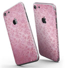 Blushed_Rose_with_Flowers_Pattern_-_iPhone_7_-_FullBody_4PC_v3.jpg