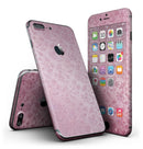 Blushed_Rose_with_Flowers_Pattern_-_iPhone_7_Plus_-_FullBody_4PC_v2.jpg