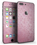 Blushed_Rose_with_Flowers_Pattern_-_iPhone_7_Plus_-_FullBody_4PC_v3.jpg