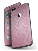 Blushed_Rose_with_Flowers_Pattern_-_iPhone_7_Plus_-_FullBody_4PC_v4.jpg