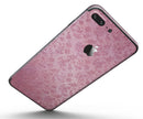 Blushed_Rose_with_Flowers_Pattern_-_iPhone_7_Plus_-_FullBody_4PC_v5.jpg