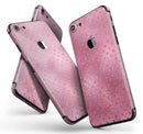 Blushed_Rose_with_Glitter_Polkadots_-_iPhone_7_-_FullBody_4PC_v11.jpg