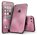 Blushed_Rose_with_Glitter_Polkadots_-_iPhone_7_-_FullBody_4PC_v1.jpg