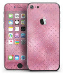 Blushed_Rose_with_Glitter_Polkadots_-_iPhone_7_-_FullBody_4PC_v2.jpg
