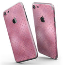Blushed_Rose_with_Glitter_Polkadots_-_iPhone_7_-_FullBody_4PC_v3.jpg