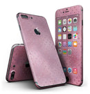 Blushed_Rose_with_Glitter_Polkadots_-_iPhone_7_Plus_-_FullBody_4PC_v2.jpg