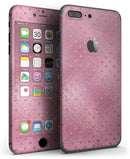 Blushed_Rose_with_Glitter_Polkadots_-_iPhone_7_Plus_-_FullBody_4PC_v3.jpg