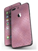 Blushed_Rose_with_Glitter_Polkadots_-_iPhone_7_Plus_-_FullBody_4PC_v4.jpg