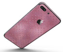 Blushed_Rose_with_Glitter_Polkadots_-_iPhone_7_Plus_-_FullBody_4PC_v5.jpg