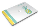 Bold_Mint_Pineapple_-_13_MacBook_Air_-_V2.jpg