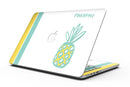 Bold_Mint_Pineapple_-_13_MacBook_Pro_-_V1.jpg