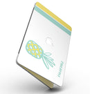 Bold_Mint_Pineapple_-_13_MacBook_Pro_-_V2.jpg