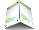 Bold_Mint_Pineapple_-_13_MacBook_Pro_-_V3.jpg
