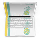 Bold_Mint_Pineapple_-_13_MacBook_Pro_-_V4.jpg