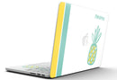 Bold_Mint_Pineapple_-_13_MacBook_Pro_-_V5.jpg