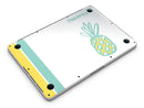 Bold_Mint_Pineapple_-_13_MacBook_Pro_-_V6.jpg