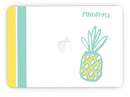 Bold_Mint_Pineapple_-_13_MacBook_Pro_-_V7.jpg