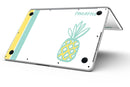 Bold_Mint_Pineapple_-_13_MacBook_Pro_-_V8.jpg