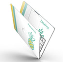 Bold_Mint_Pineapple_-_13_MacBook_Pro_-_V9.jpg
