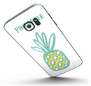 Bold_Mint_Pineapple_-_Galaxy_S7_Edge_-_V1.jpg?