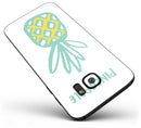 Bold_Mint_Pineapple_-_Galaxy_S7_Edge_-_V2.jpg