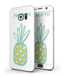 Bold_Mint_Pineapple_-_Galaxy_S7_Edge_-_V3.jpg?