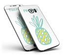 Bold_Mint_Pineapple_-_Galaxy_S7_Edge_-_V4.jpg