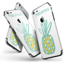 Bold_Mint_Pineapple_-_iPhone_7_-_FullBody_4PC_v11.jpg