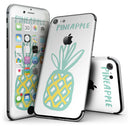 Bold_Mint_Pineapple_-_iPhone_7_-_FullBody_4PC_v1.jpg