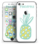 Bold_Mint_Pineapple_-_iPhone_7_-_FullBody_4PC_v2.jpg