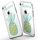 Bold_Mint_Pineapple_-_iPhone_7_-_FullBody_4PC_v3.jpg