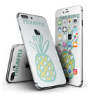 Bold_Mint_Pineapple_-_iPhone_7_Plus_-_FullBody_4PC_v2.jpg