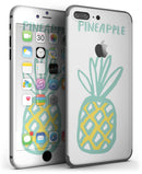 Bold_Mint_Pineapple_-_iPhone_7_Plus_-_FullBody_4PC_v3.jpg