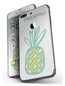Bold_Mint_Pineapple_-_iPhone_7_Plus_-_FullBody_4PC_v4.jpg